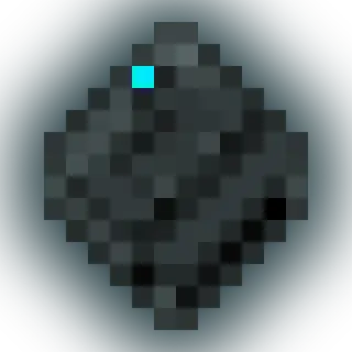 Quantum Disks