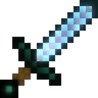 Augment Weapon