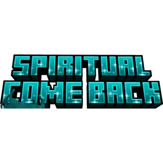 Spiritual Come Back (SCB)