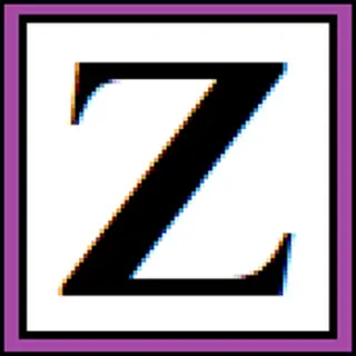 ElementZ - ElementalCraft Addon
