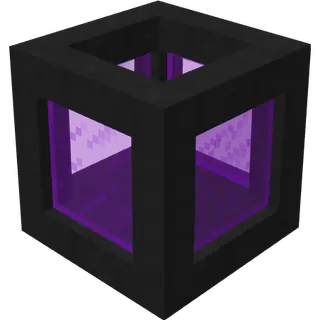 /dank/null/no_RCE/