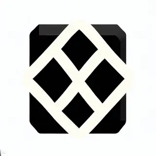 Optimization Bundle for Minecraftory