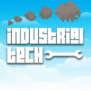 IndustrialTech
