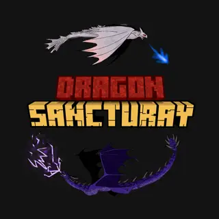 Dragon Sanctuary