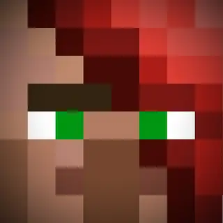 Villager Flesh