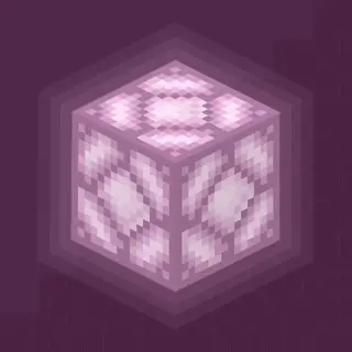 Just Some More Blocks