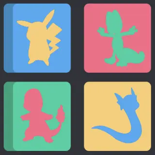 PokeMemory
