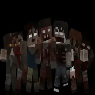Rise Of The Undead