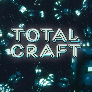 Total Craft