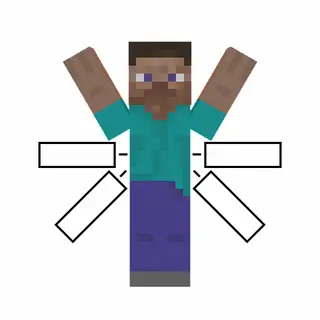 MLMAnimator
