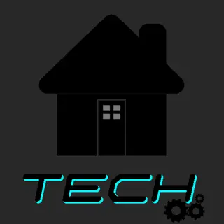 Kauf's BaseTech