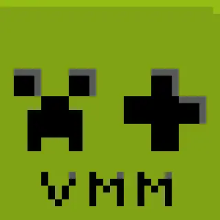 Vanilla Mob Minibosses