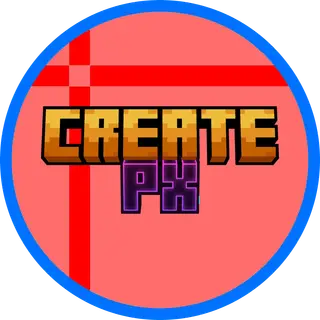 CreatePX (Forge)