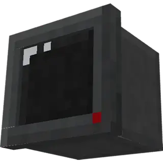 Foxy's Electronics