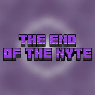 The End of The Nyte