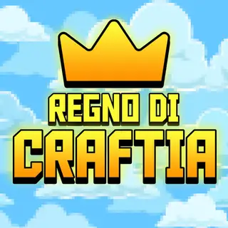 Regno di Craftia