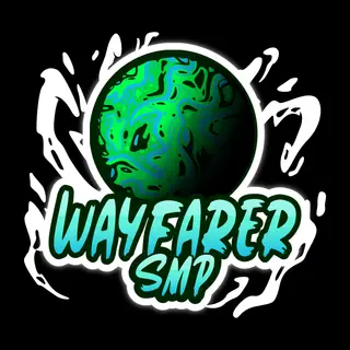 Wayfarer SMP Pack