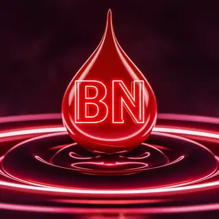 BN Blood Particles (Forge/NeoForge)