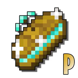 Pere's Super Sandwiches