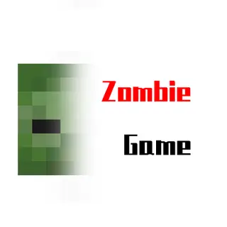 Zombie Game