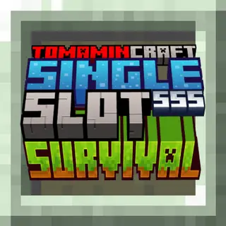 Single Slot Survival - SSS