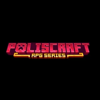Poliscraft: A Fantasy MMORPG 