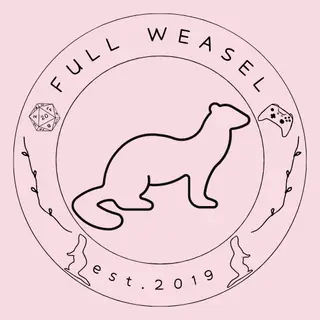 WeaselSMP