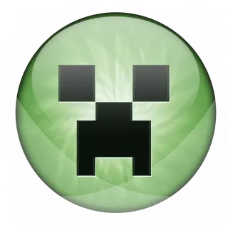 RTMworld