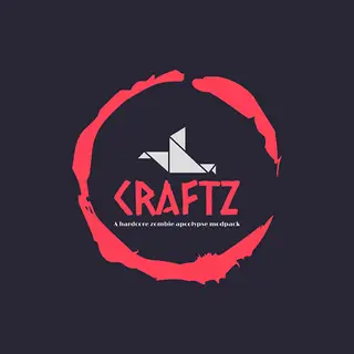 CraftZ Apoclypse
