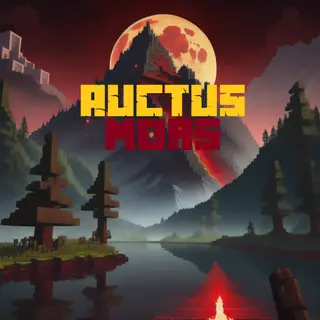 Auctus Mors