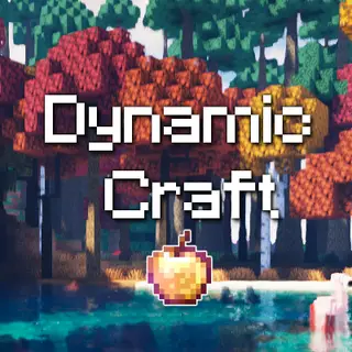Dynamic Craft 