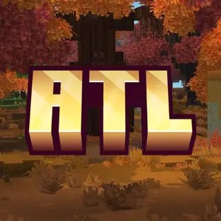 ATLCraft 