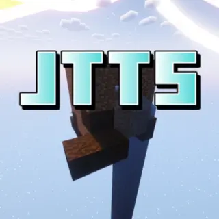Journey to the skies (JTTS)