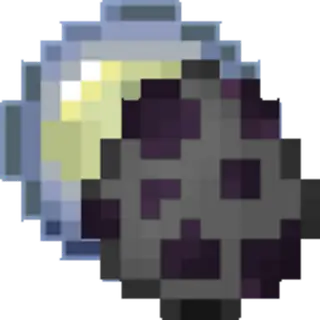 Nanomech Origin