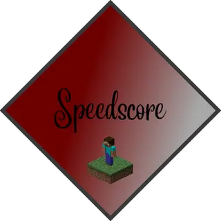 Speeds Core