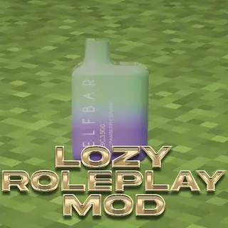 Lozy RolePlay 
