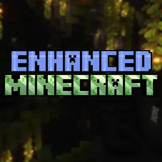 sushi's enhanced pack