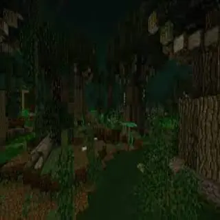 Better Betweenlands
