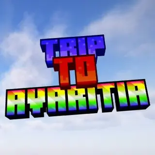 TripToAvaritia [TTA]