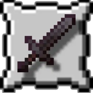 Expanded Advancements