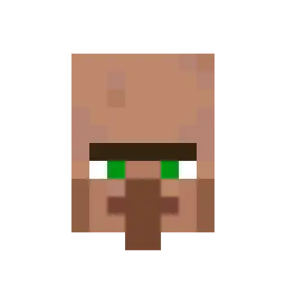 Moar Villagers