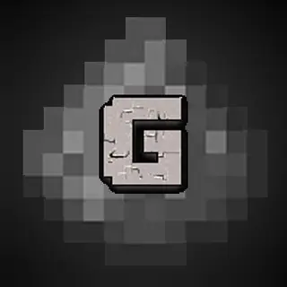 Craftable Gunpowder by sam
