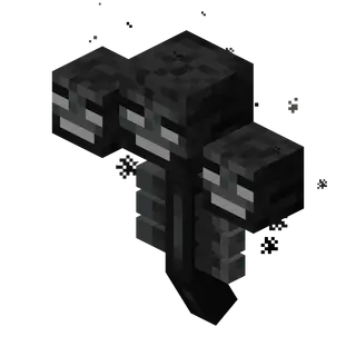 Turtle W1zard's Wither Expansion