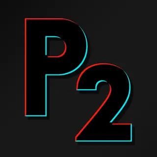 Project P2