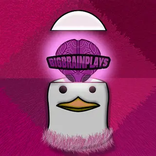 BigBrainCrafts
