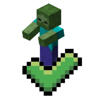 Disable Mob Replacement