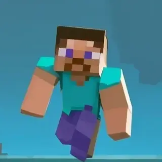 Wall Runner