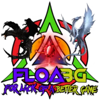 FLoaBG Pokemon