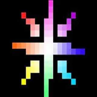 Reaching Infinitum