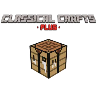 Classical Crafts+